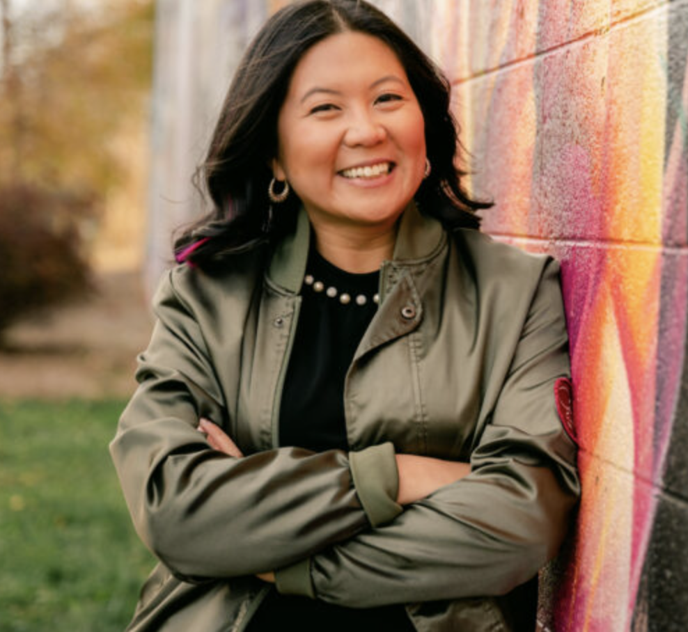 Get Funding As A Founder